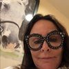 Barbara Marks - @babs6666 - Poshmark